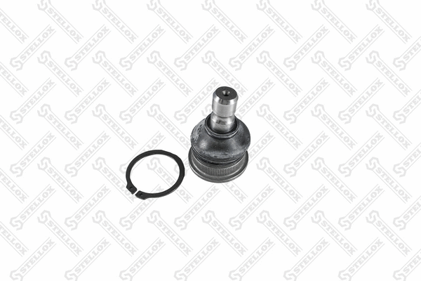 Rotule de suspension STELLOX 52-53007-SX