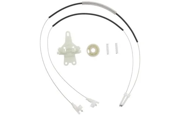 Kit de réparation, lève-vitre BLIC 6205-16-014802P