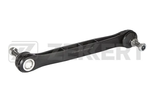 Entretoise/tige, stabilisateur ZEKKERT SS-1190