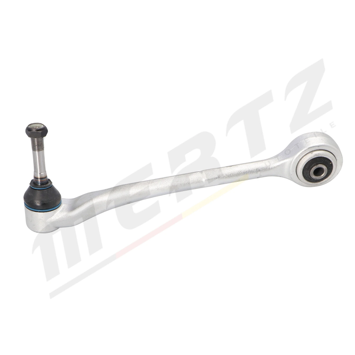 Bras de liaison, suspension de roue MERTZ M-S0677