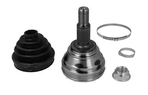 Jeu de joints, arbre de transmission NEOCOM JN-1150