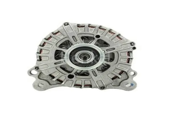 Alternateur Henkel Parts 3115029