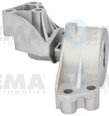 Support moteur VEMA 430302