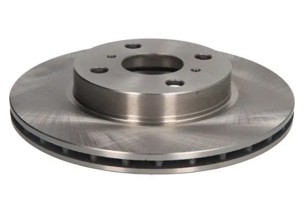 Disque de frein ABE C32096ABE