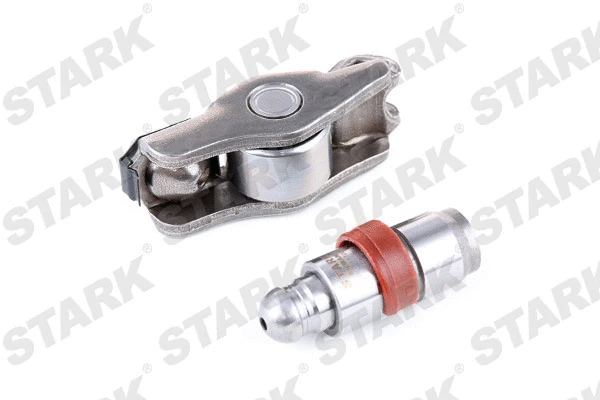 Poussoir de soupape Stark SKRO-1170079
