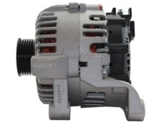 Alternateur GM AG0641