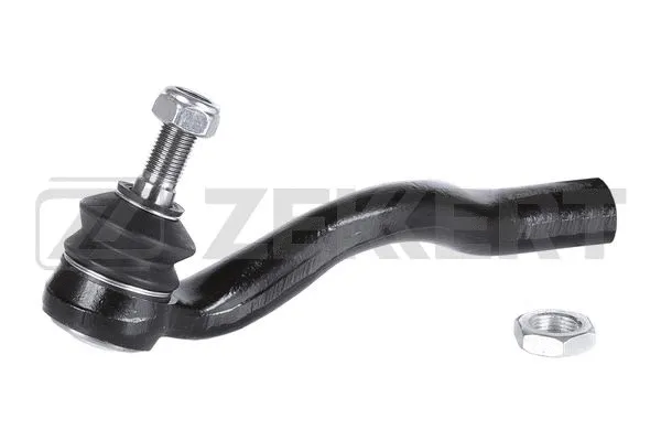 Rotule de barre de connexion ZEKKERT SN-2270