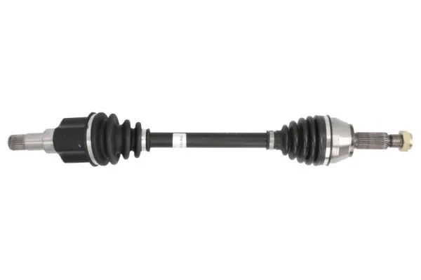 Arbre de transmission POINT GEAR PNG73130