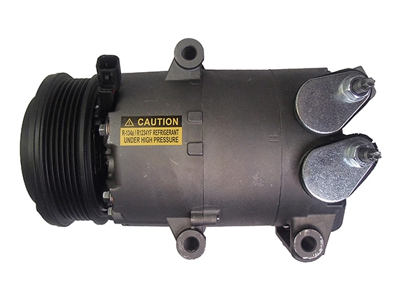 Compresseur, climatisation Airstal 10-4385