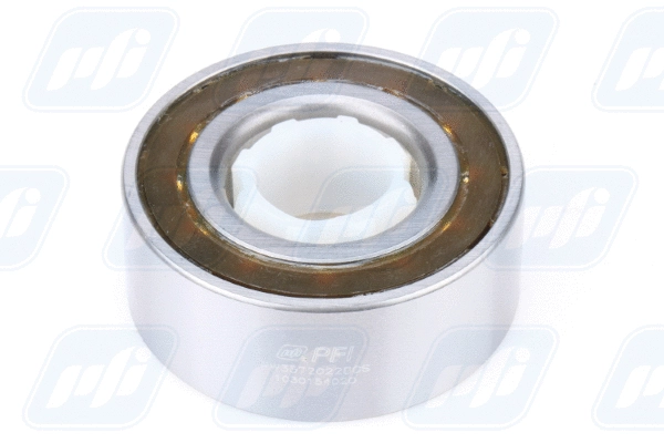 Roulement de roue PFI PW35720228CS