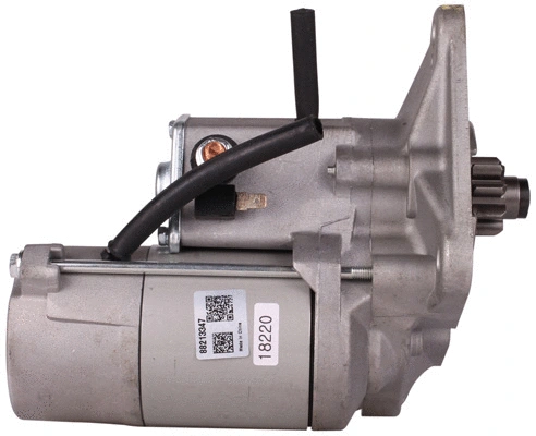 Démarreur PowerMax 88213347