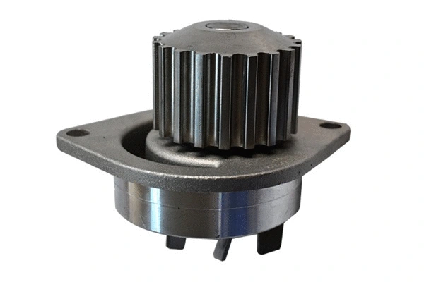 Pompe à eau, refroidissement du moteur ASAM AUTOMOTIVE 70499