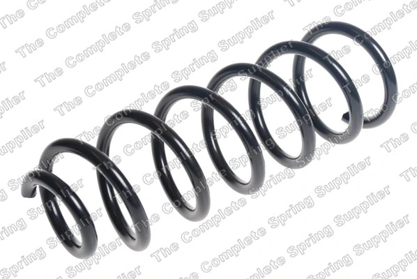 Ressort de suspension KILEN 17266