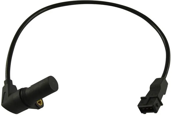 Capteur d'angle, vilebrequin KAVO PARTS ECR-1014