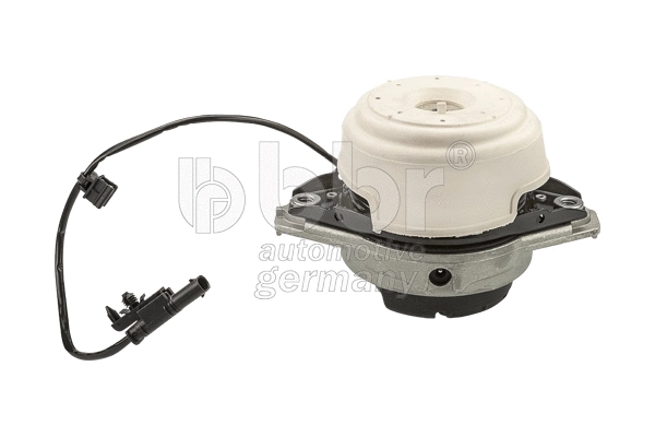 Support moteur BBR Automotive 001-10-26603