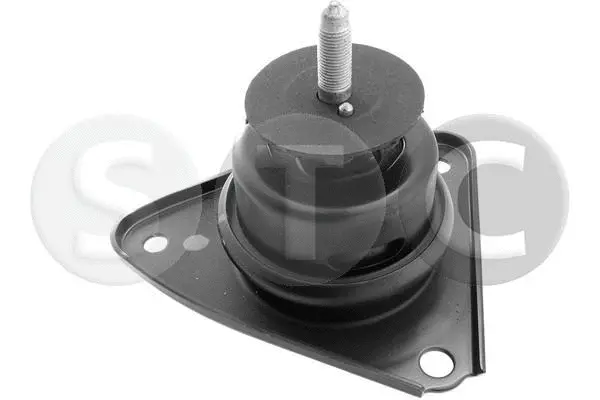 Support moteur STC T412136