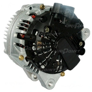 Alternateur Bosch UP Test F032UA0067