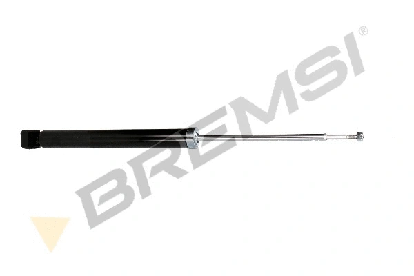 Amortisseur BREMSI SA1177