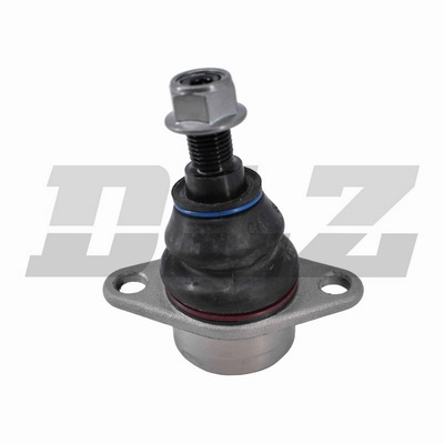 Rotule de suspension DLZ LB9016