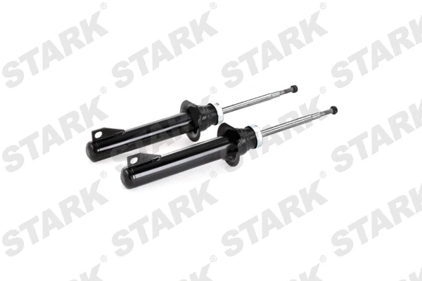 Amortisseur Stark SKSA-0133084