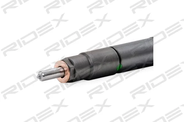 Injecteur RIDEX 3902I0127R