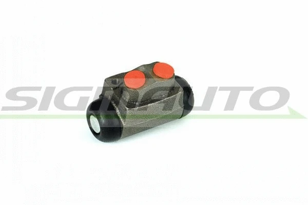 Cylindre de roue SIGMAUTO BC1424
