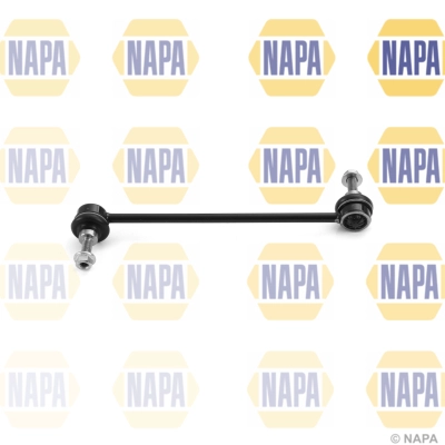 Entretoise/tige, stabilisateur NAPA NST4510