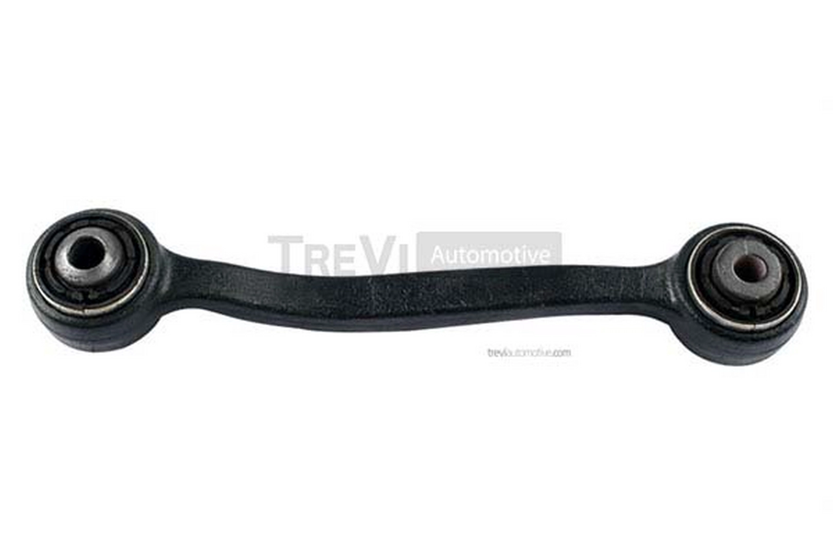 Bras de liaison, suspension de roue TREVI AUTOMOTIVE TRTT1612