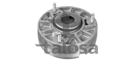 Coupelle de suspension TALOSA 63-15391