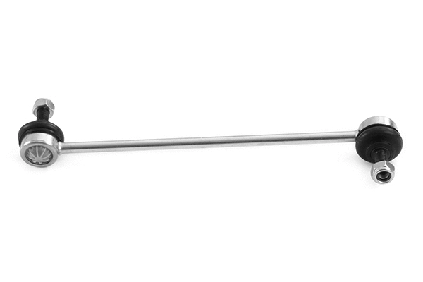 Entretoise/tige, stabilisateur AISIN JRSVG-001