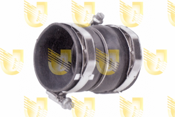 Gaine de suralimentation UNIGOM P2095