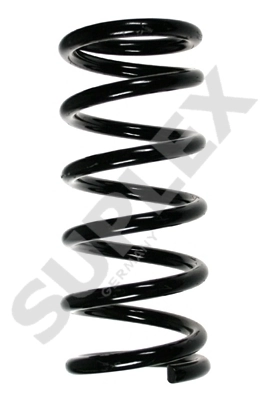 Ressort de suspension SUPLEX 39064