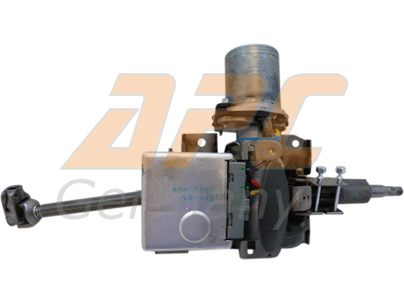 Colonne de direction APC LS2116