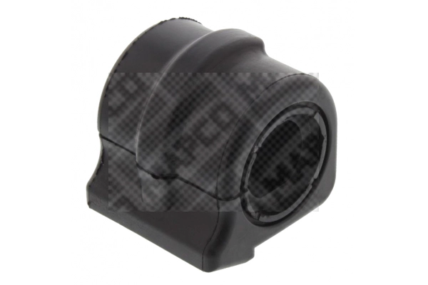 Suspension, stabilisateur MAPCO 33457