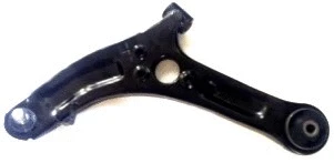 Bras de liaison, suspension de roue Hi-Q SQKK085L