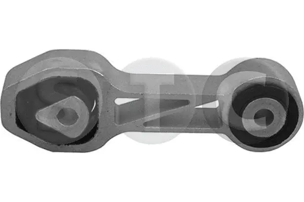 Support moteur STC T457069