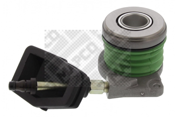 Butée hydraulique, embrayage MAPCO 12952