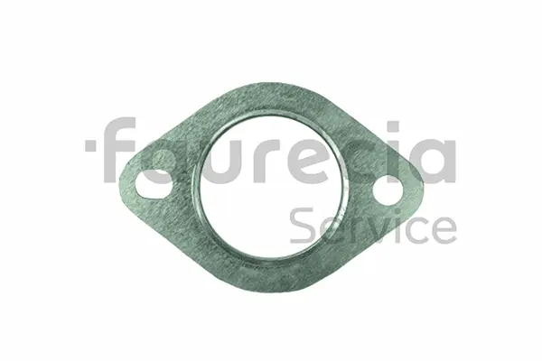 Joint, tuyau d'échappement Faurecia AA96069