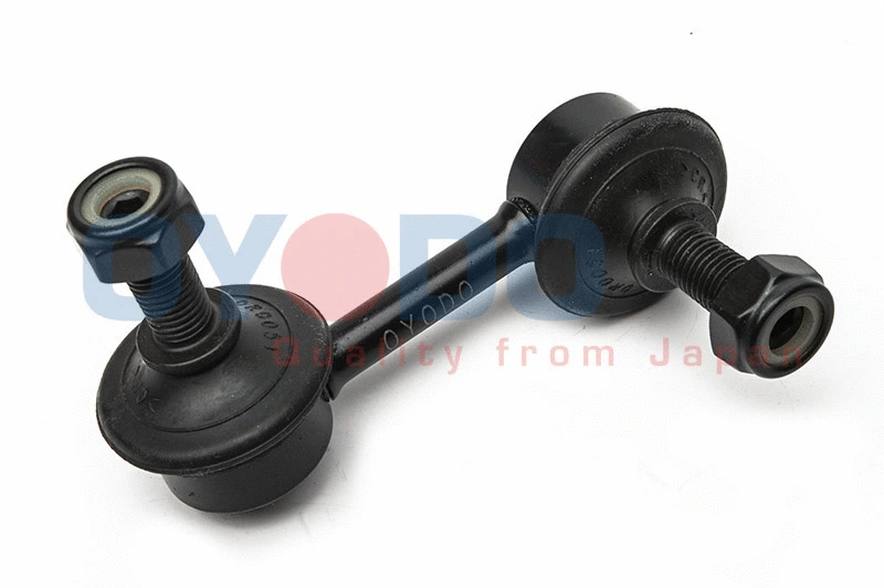 Entretoise/tige, stabilisateur Oyodo 60Z4040-OYO