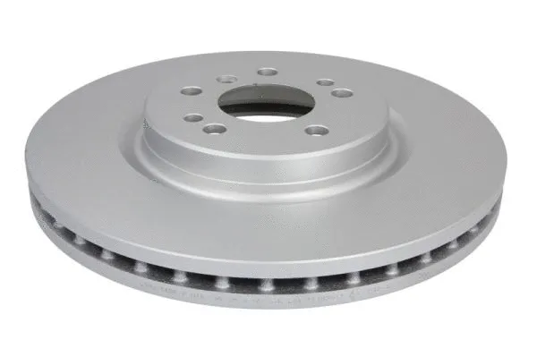 Disque de frein ABE C3M071ABE-P