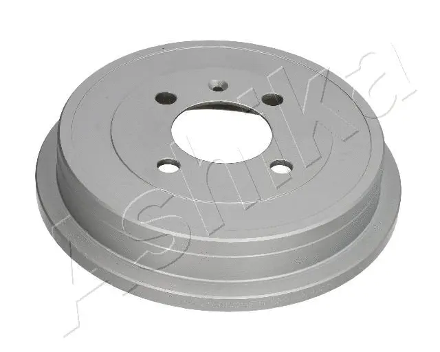 Tambour de frein ASHIKA 56-00-0902C