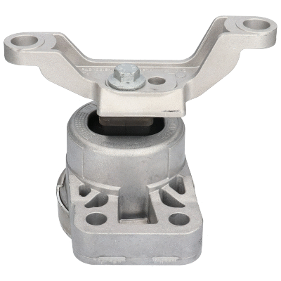 Support moteur BIRTH 53392