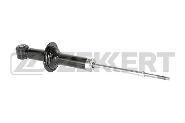 Amortisseur ZEKKERT SG-6550