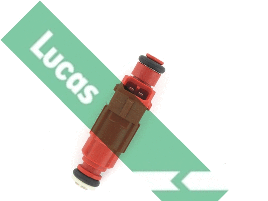 Injecteur LUCAS FDB7114
