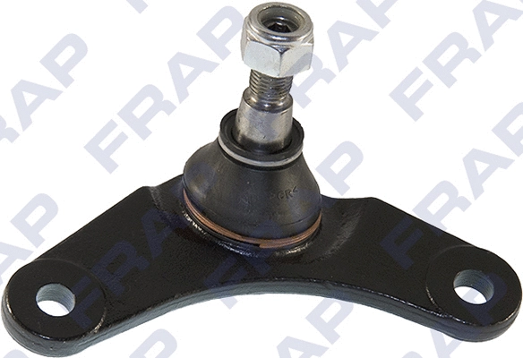 Rotule de suspension FRAP F2526