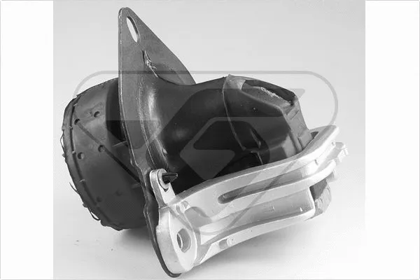 Support moteur HUTCHINSON 594205