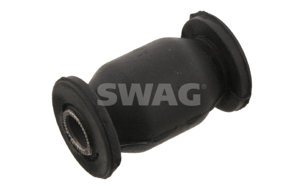 Suspension, bras de liaison SWAG 89 92 8712