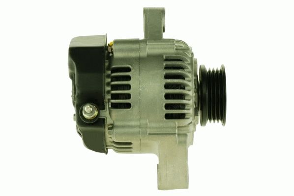 Alternateur REDfair RF45461G