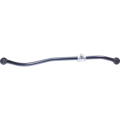 Bras de liaison, suspension de roue BIRTH BR2256