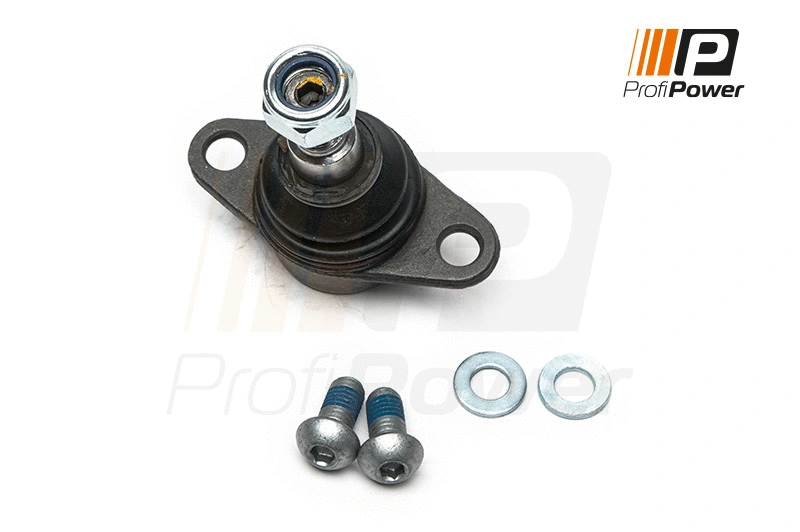 Rotule de suspension ProfiPower 2S0088